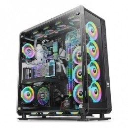 Obudowa Big Tower THERMALTAKE CA-1Q2-00M1WN-00
