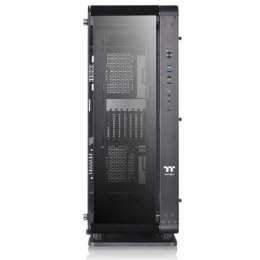 Obudowa Big Tower THERMALTAKE CA-1Q2-00M1WN-00