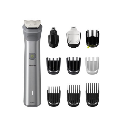 PHILIPS MG5920/15 PHILIPS MG5920/15
