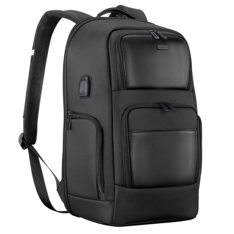 Plecak do laptopa 15,6'' Modecom CREATIVE Plecak do laptopa 15,6'' Modecom CREATIVE