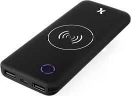 Powerbank MaxCom MA8000 MAX