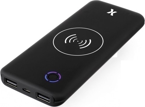 Powerbank MaxCom MA8000 MAX Powerbank MaxCom MA8000 MAX