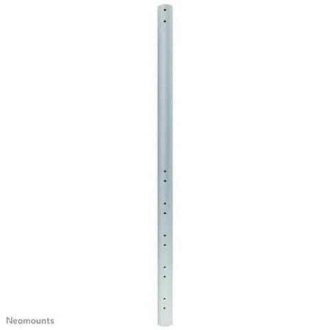 Drążek przedłużający Neomounts FPMA-CP100 50 kg max Silver Drążek przedłużający Neomounts FPMA-CP100 50 kg max Silver