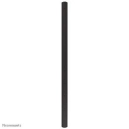 Drążek przedłużający Neomounts FPMA-CP200BLACK 50 kg max Czarny