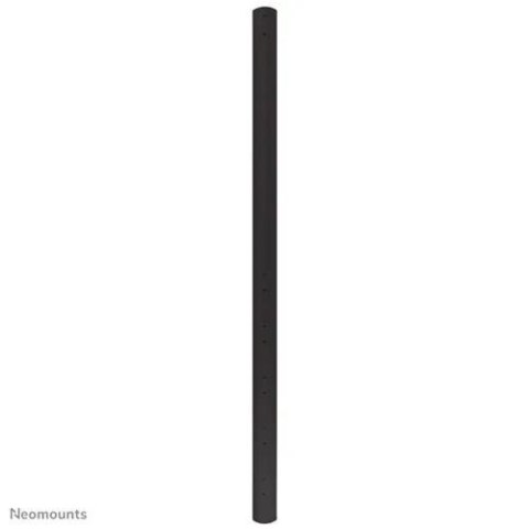 Drążek przedłużający Neomounts FPMA-CP200BLACK 50 kg max Czarny Drążek przedłużający Neomounts FPMA-CP200BLACK 50 kg max Czarny