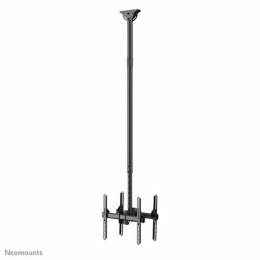 Drążek przedłużający do ekranów Neomounts NS-EP100BLACK 100 kg