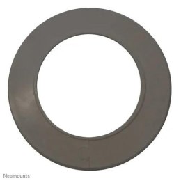 Osłona do montażu Neomounts FPMA-CRS6 sufitowa Silver