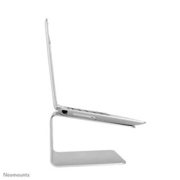 Podstawka pod laptop Neomounts NSLS050 from 11