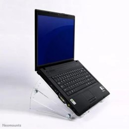 Podstawka pod laptop Neomounts NSNOTEBOOK300 from 10