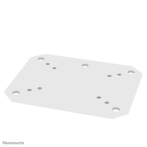 Podstawka podłogowa Neomounts PLASMA-M2SFPLATE Podstawka podłogowa Neomounts PLASMA-M2SFPLATE
