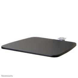 Półka Neomounts PLASMA-ME-SHELF 15kg