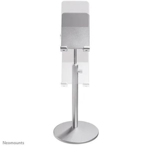 Statyw Neomounts DS10-200SL1 do smartfona 0"-7" Silver Statyw Neomounts DS10-200SL1 do smartfona 0"-7" Silver