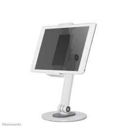 Stojak na tablet Neomounts DS15-540WH1 4,7
