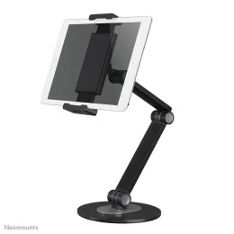 Stojak na tablet Neomounts DS15-550BL1 4,7