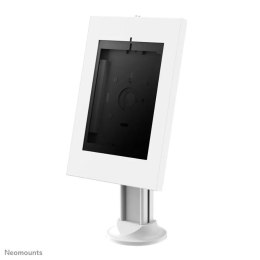 Stojak na tablet Neomounts DS15-640WH1 9,7