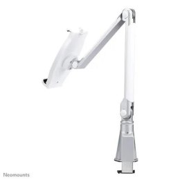 Stojak na tablet Neomounts TABLET-D100SILVER 4,7