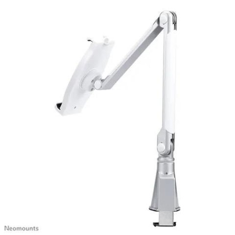 Stojak na tablet Neomounts TABLET-D100SILVER 4,7"-12,9" 1 kg max Silver Stojak na tablet Neomounts TABLET-D100SILVER 4,7"-12,9" 1 kg max Silver