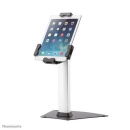 Stojak na tablet Neomounts TABLET-D150SILVER 7,9