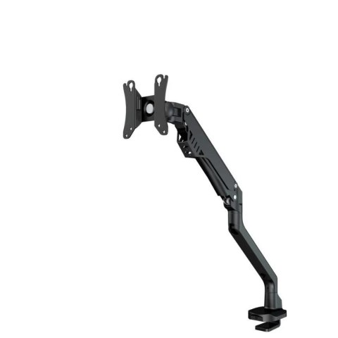 Uchwyt biurkowy 32" FPMA-D750BLACK Neomounts 8 kg czarny max VESA 100x100 Uchwyt biurkowy 32" FPMA-D750BLACK Neomounts 8 kg czarny max VESA 100x100