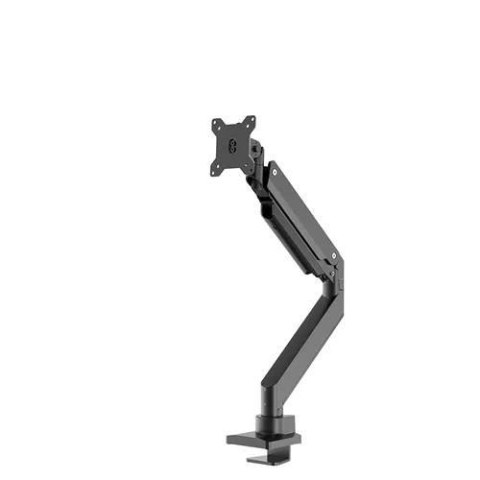 Uchwyt biurkowy 49" NM-D775BLACKPLUS Neomounts 18 kg czarny max VESA 100x100 Uchwyt biurkowy 49" NM-D775BLACKPLUS Neomounts 18 kg czarny max VESA 100x100
