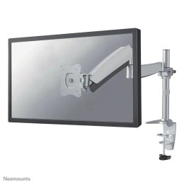 Uchwyt do ekranów Neomounts FPMA-D950 biurkowy 13