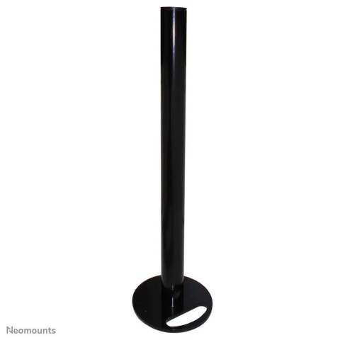 Uchwyt do ekranów Neomounts FPMA-D960GROMMET Black Uchwyt do ekranów Neomounts FPMA-D960GROMMET Black