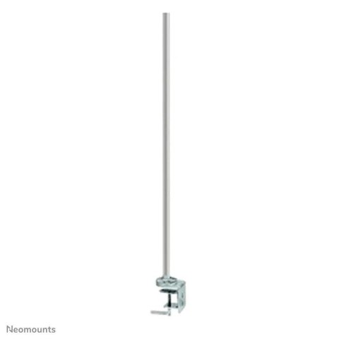 Uchwyt do ekranów Neomounts FPMA-D9POLE Silver Uchwyt do ekranów Neomounts FPMA-D9POLE Silver