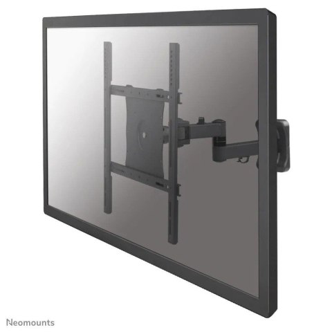Uchwyt do ekranów Neomounts FPMA-W960 ścienny 23"-52" max VESA 400x400 max 25 kg Black Uchwyt do ekranów Neomounts FPMA-W960 ścienny 23"-52" max VESA 400x400 max 25 kg Black