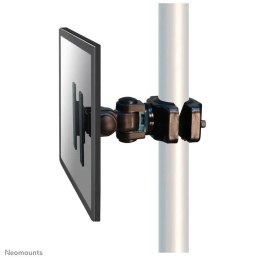 Uchwyt do ekranów Neomounts FPMA-WP200BLACK 10