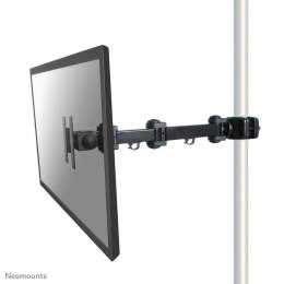 Uchwyt do ekranów Neomounts FPMA-WP300BLACK 10