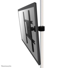 Uchwyt do ekranów Neomounts FPMA-WP440BLACK 23