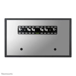 Uchwyt do ekranów Neomounts LED-W040 ścienny 23