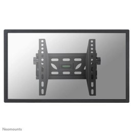 Uchwyt do ekranów Neomounts LED-W220 ścienny 22