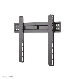 Uchwyt do ekranów Neomounts LED-W400BLACK ścienny 32