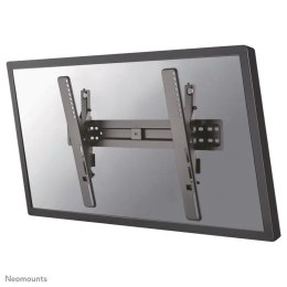 Uchwyt do ekranów Neomounts LED-W650BLACK ścienny 37