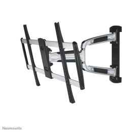 Uchwyt do ekranów Neomounts LED-W700SILVER ścienny 32