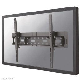 Uchwyt do ekranów Neomounts LFD-W2640MP ścienny 37