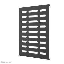 Uchwyt do ekranów Neomounts NS-MBTC100BLACK ścienny 10kg Black