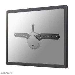 Uchwyt do ekranów Neomounts OLED-W600BLACK ścienny 32