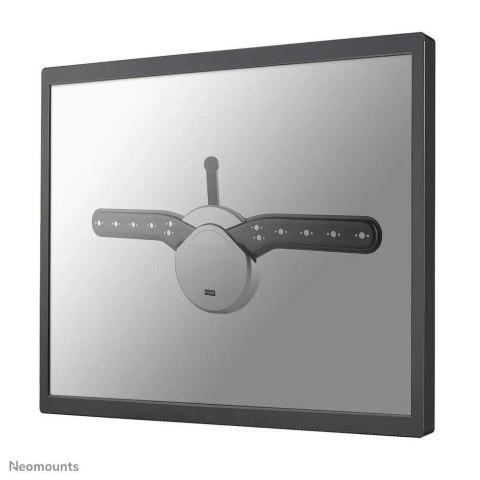 Uchwyt do ekranów Neomounts OLED-W600BLACK ścienny 32"-70" max VESA 600x400 max 40 kg Black Uchwyt do ekranów Neomounts OLED-W600BLACK ścienny 32"-70" max VESA 600x400 max 40 kg Black