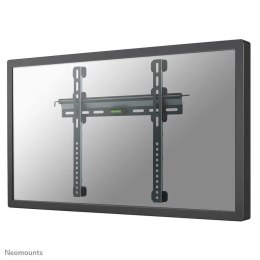 Uchwyt do ekranów Neomounts PLASMA-W040BLACK ścienny 23