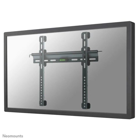Uchwyt do ekranów Neomounts PLASMA-W040BLACK ścienny 23"-52" max VESA 400x400 max 55 kg Black Uchwyt do ekranów Neomounts PLASMA-W040BLACK ścienny 23"-52" max VESA 400x400 max 55 kg Black