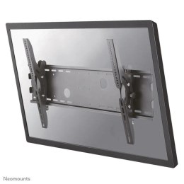 Uchwyt do ekranów Neomounts PLASMA-W200BLACK ścienny 37