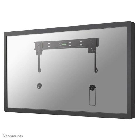 Uchwyt do ekranów Neomounts PLASMA-W840 ścienny 23"-52" max VESA 400x400 max 50 kg Black Uchwyt do ekranów Neomounts PLASMA-W840 ścienny 23"-52" max VESA 400x400 max 50 kg Black