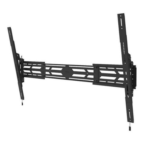 Uchwyt do ekranów Neomounts WL35S-950BL19 ścienny 55"-110" max VESA 1500x600 max 160kg czarny Uchwyt do ekranów Neomounts WL35S-950BL19 ścienny 55"-110" max VESA 1500x600 max 160kg czarny