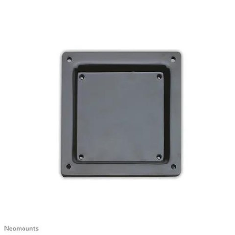 Uchwyt do głośników Neomounts FPMA-VESA100 10"-30" 25 kg max Vesa 100x100 Black Uchwyt do głośników Neomounts FPMA-VESA100 10"-30" 25 kg max Vesa 100x100 Black