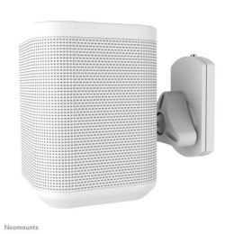 Uchwyt do głośników Neomounts NM-WS130WHITE Biały