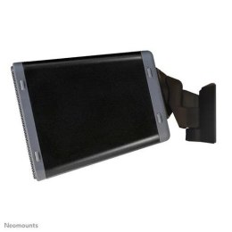 Uchwyt do głośników Neomounts NM-WS300BLACK czarny