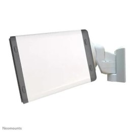 Uchwyt do głośników Neomounts NM-WS300WHITE biały