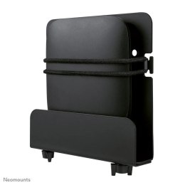 Uchwyt do media player Neomounts AWL-440BL 5 kg czarny